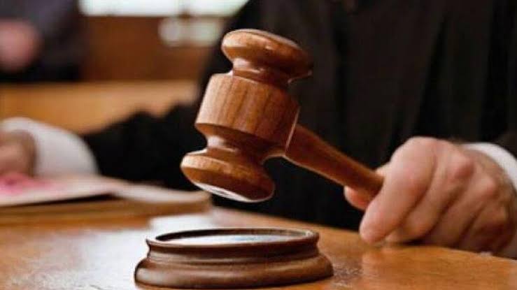 123